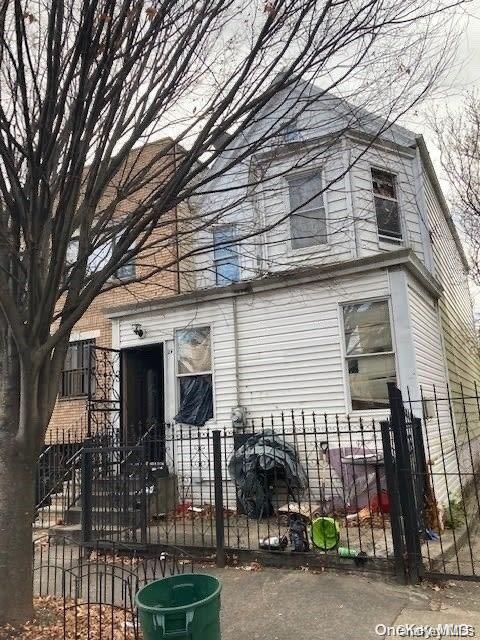 19 Doscher Property Photo 1