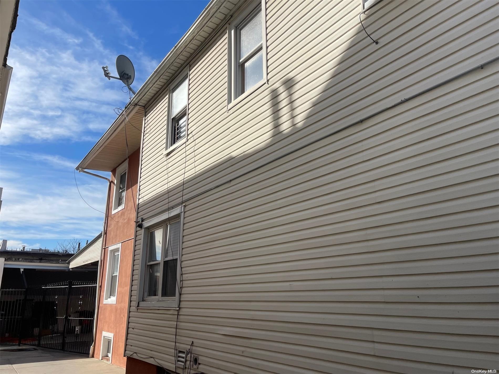 35-36 97th Street 1st Property Photo 10