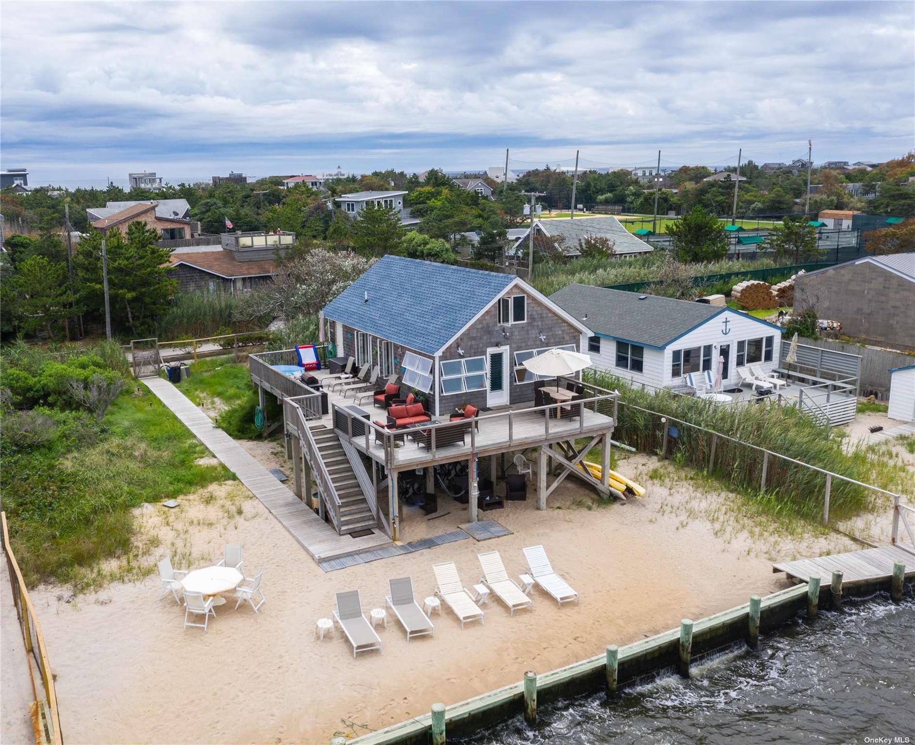 5 E Bayview Property Photo 1