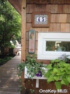 45 Evergreen Walk Property Photo