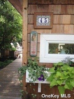 45 Evergreen Walk Property Photo 1