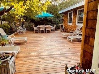 45 Evergreen Walk Property Photo 2