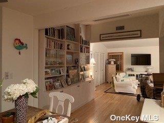 45 Evergreen Walk Property Photo 3
