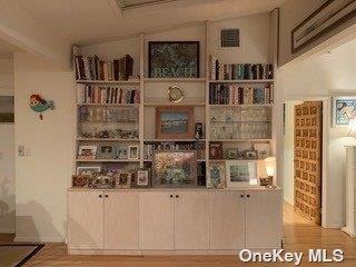 45 Evergreen Walk Property Photo 4