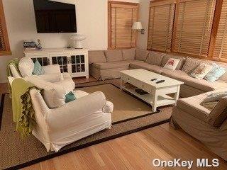 45 Evergreen Walk Property Photo 5