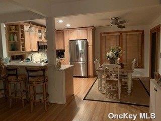 45 Evergreen Walk Property Photo 6