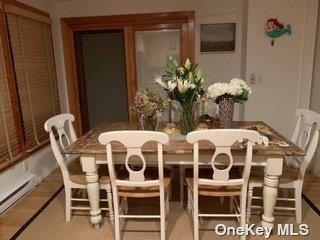 45 Evergreen Walk Property Photo 7