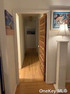 45 Evergreen Walk Property Photo 8