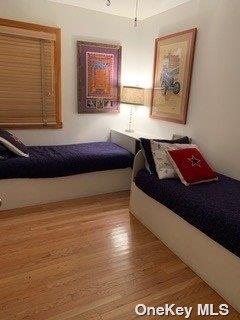 45 Evergreen Walk Property Photo 9