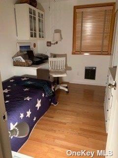 45 Evergreen Walk Property Photo 10