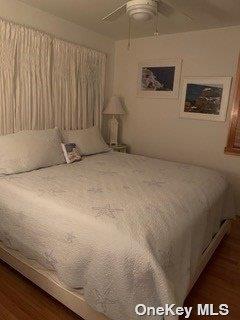 45 Evergreen Walk Property Photo 11
