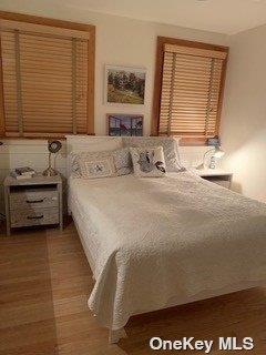 45 Evergreen Walk Property Photo 12