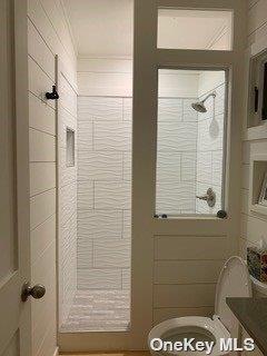45 Evergreen Walk Property Photo 14