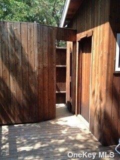 45 Evergreen Walk Property Photo 16