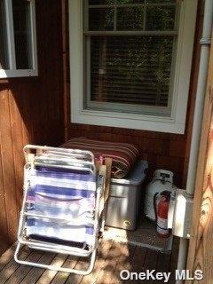 45 Evergreen Walk Property Photo 17