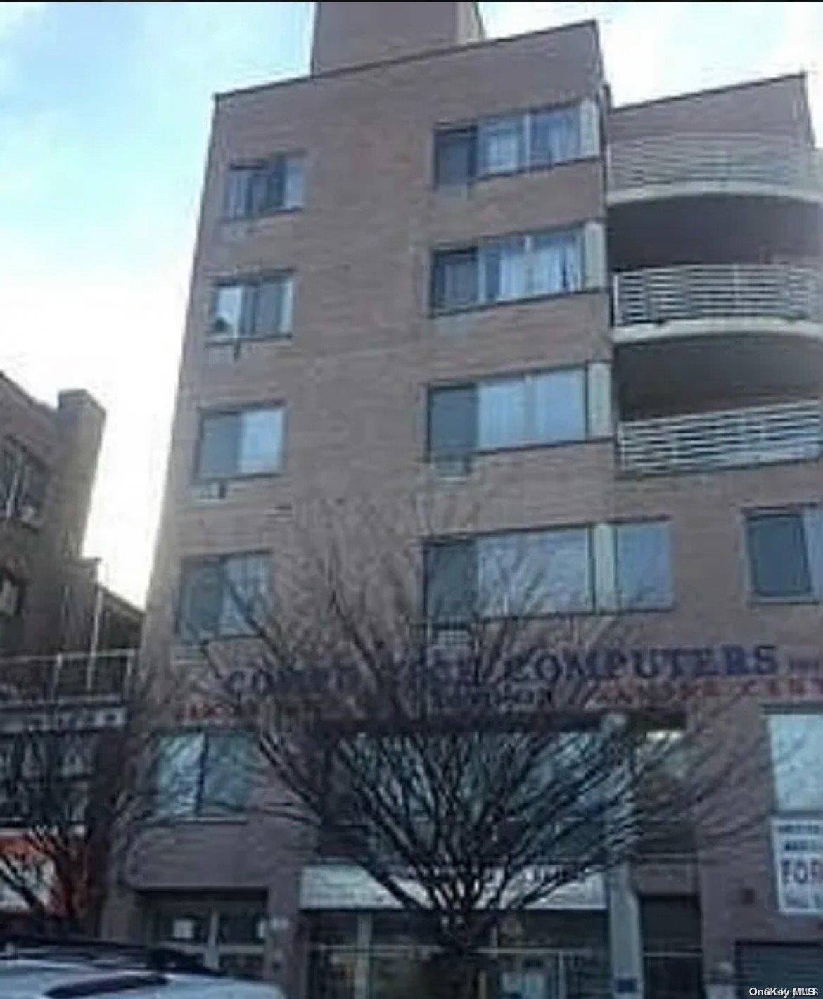 40-24 76th Street 4A Property Photo 1