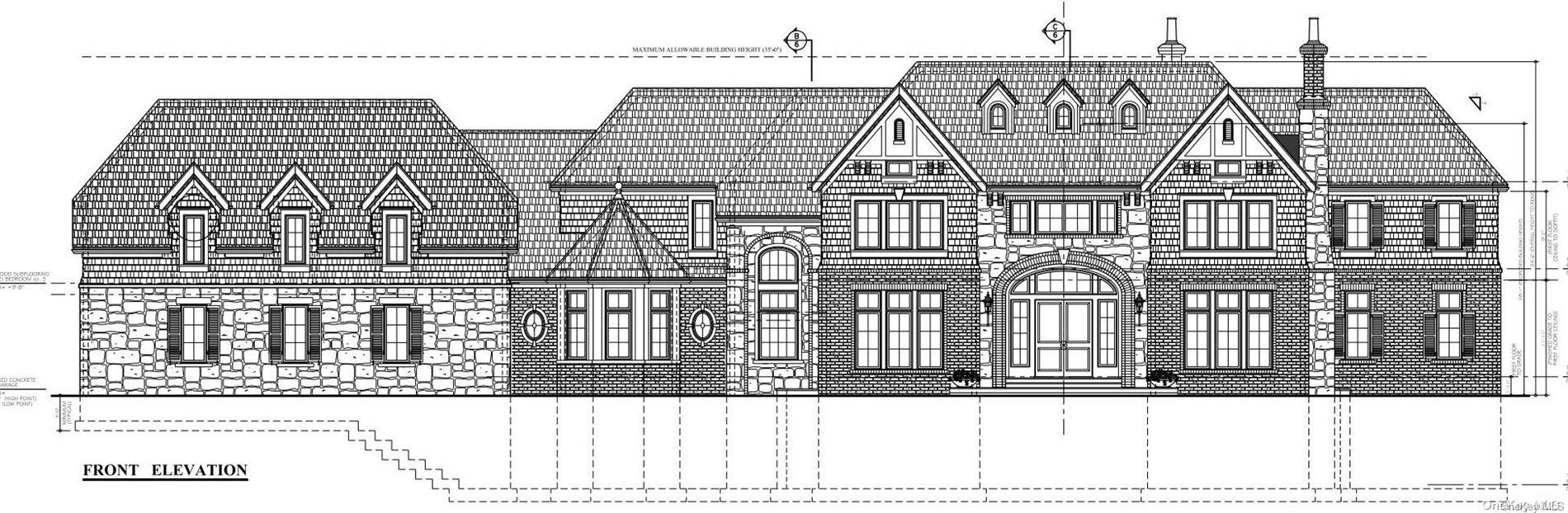 High Point Lot A Court Property Photo 2