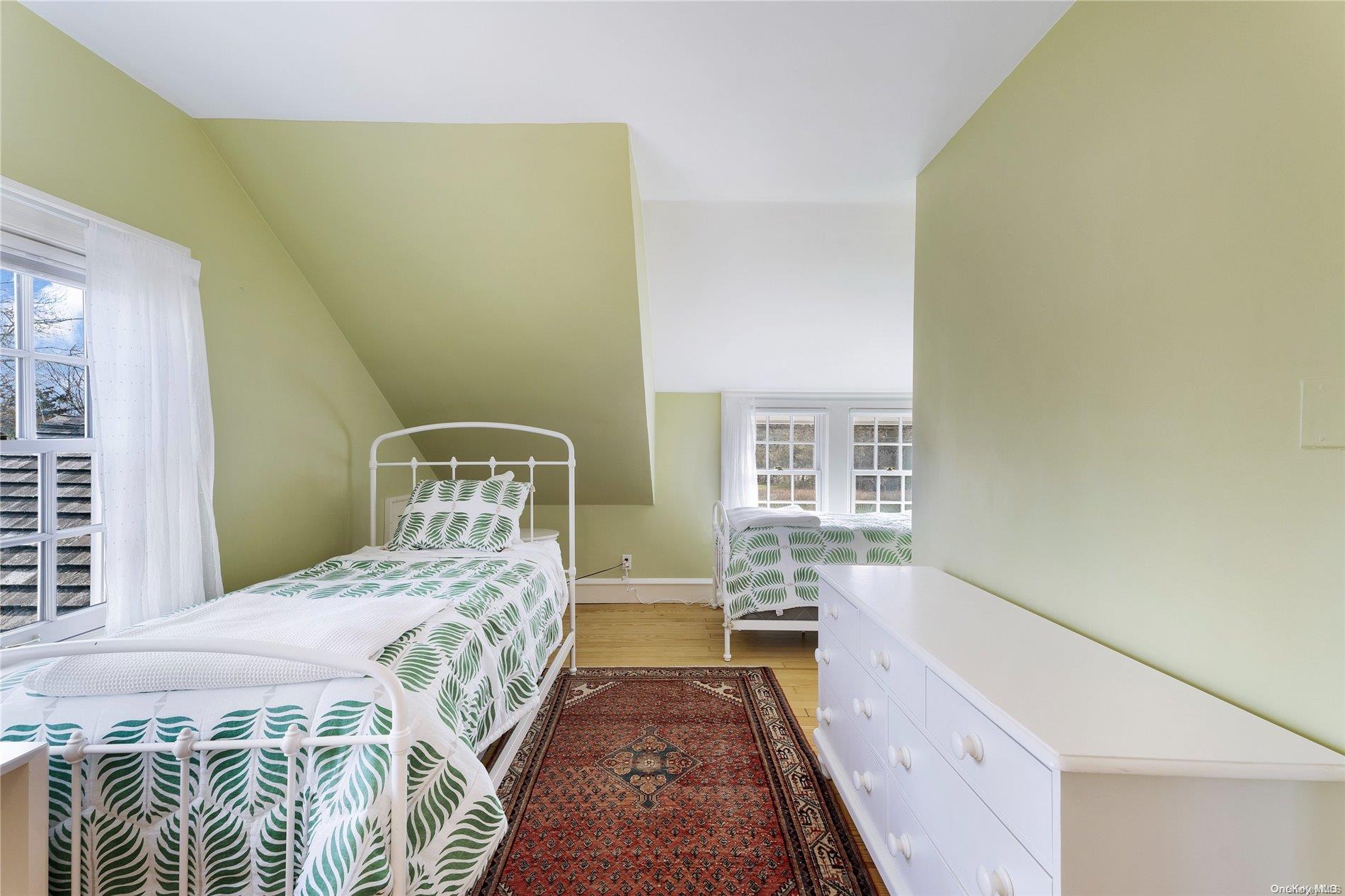 1 Village Lane Property Photo 9