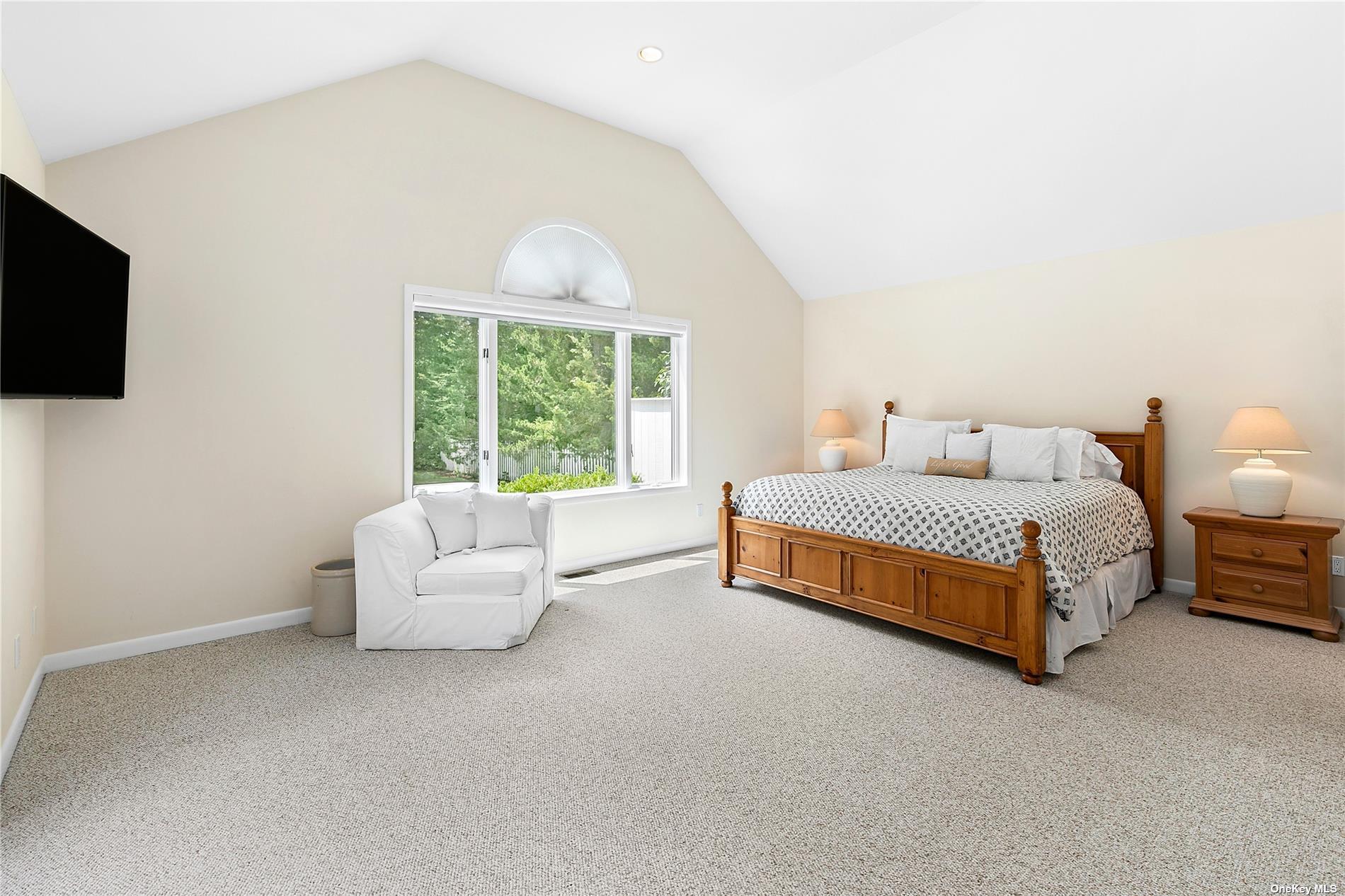 43 Bridle Path Property Photo 8