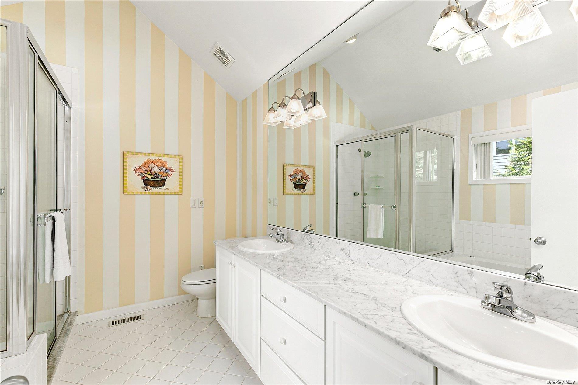 43 Bridle Path Property Photo 9
