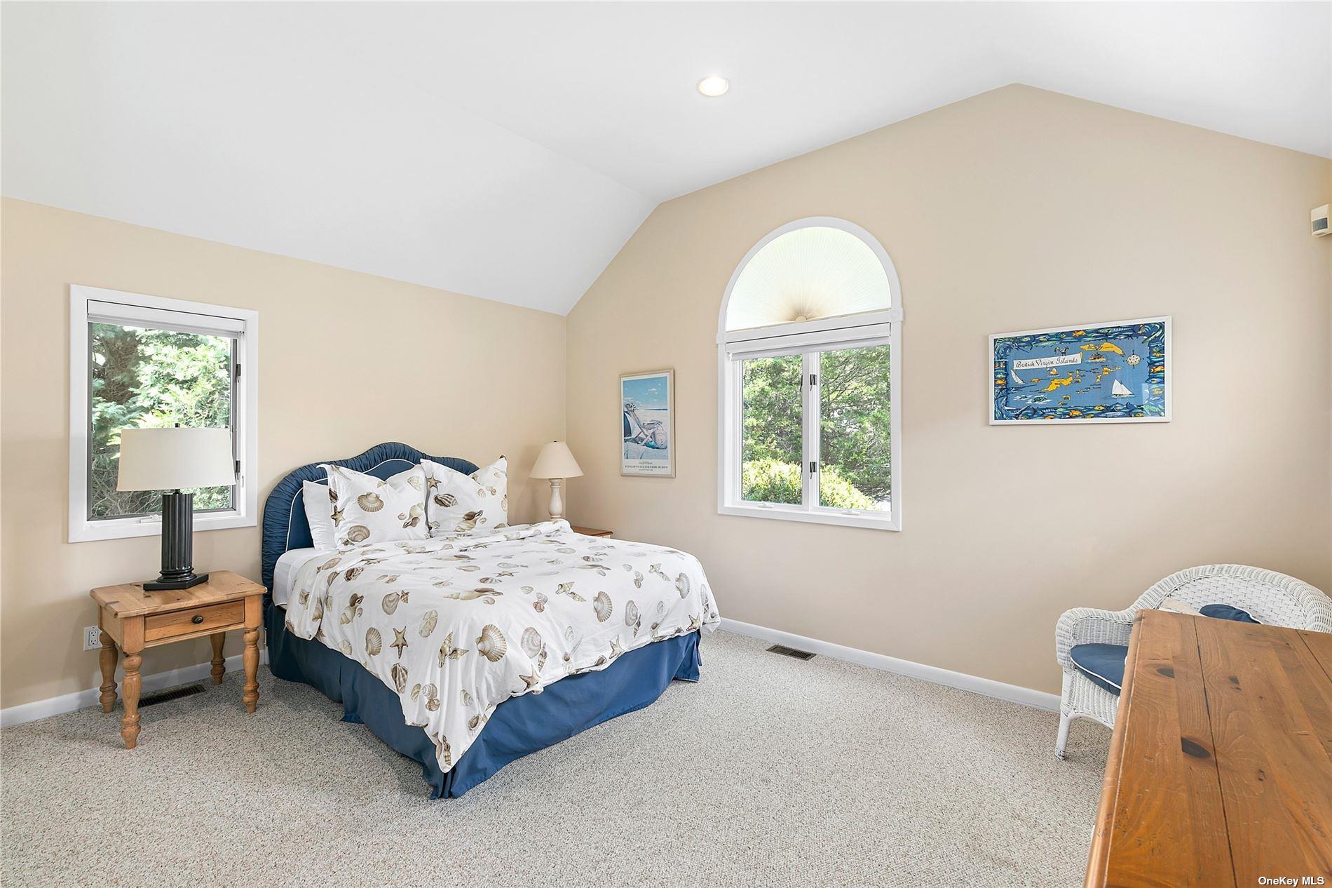 43 Bridle Path Property Photo 11