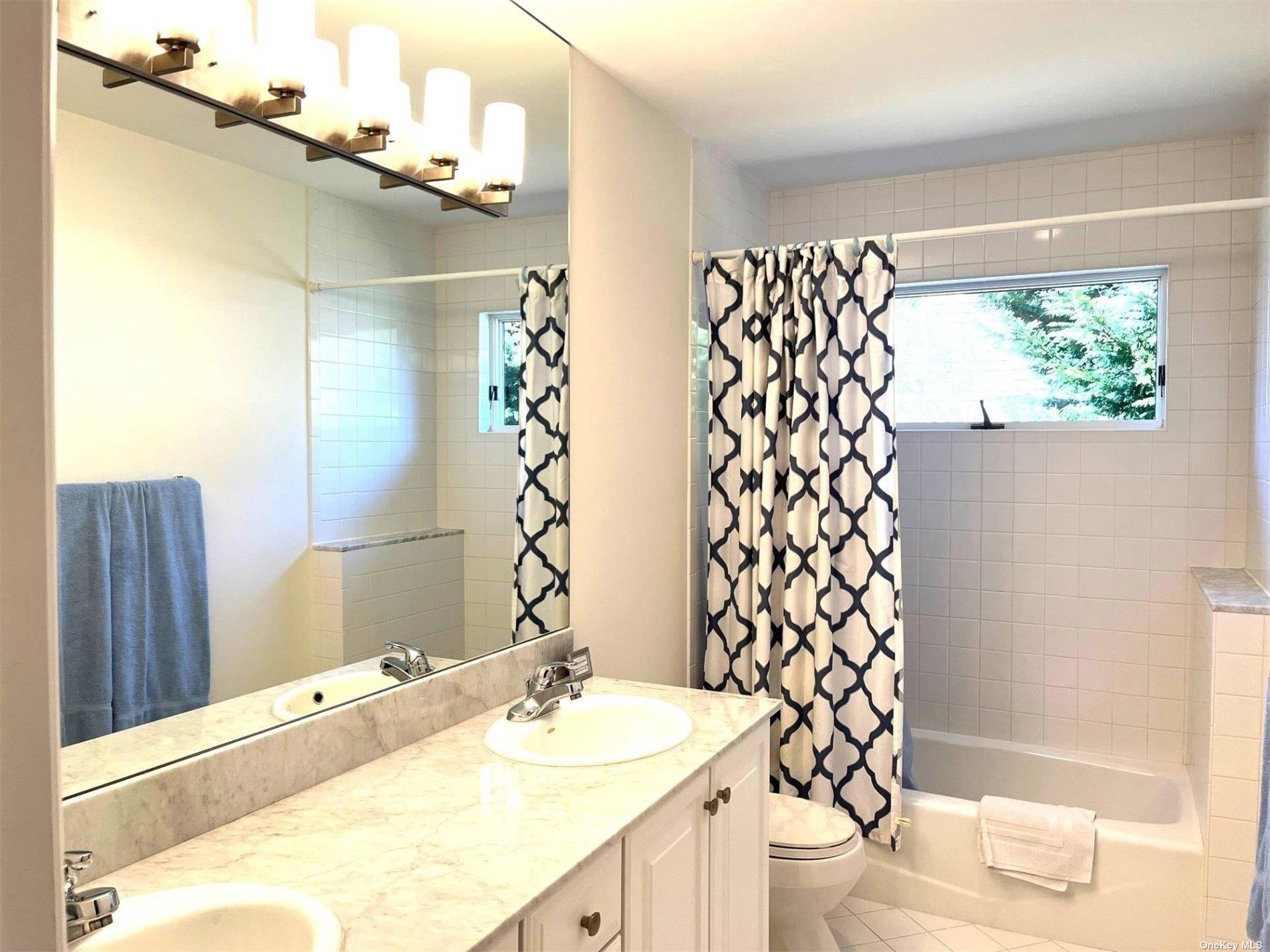 43 Bridle Path Property Photo 12