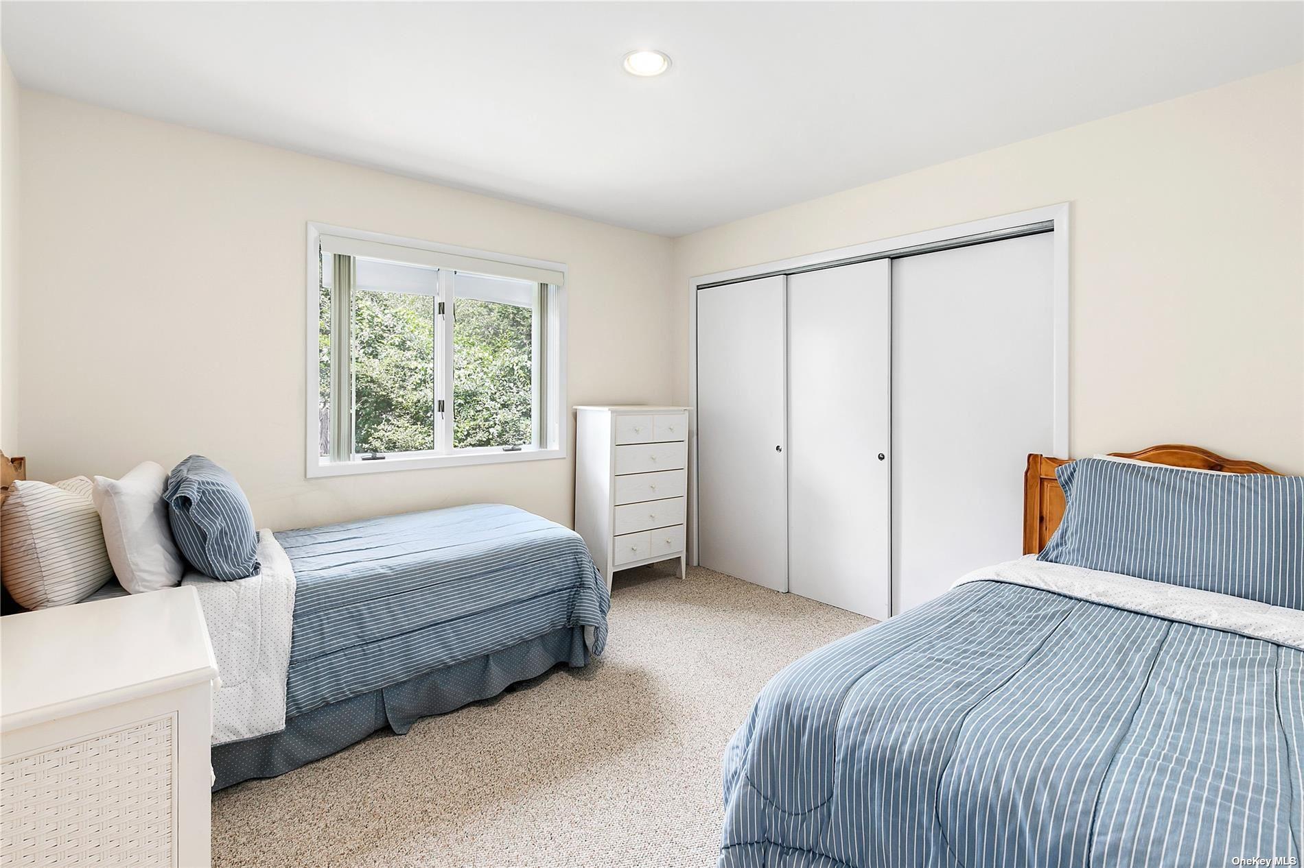 43 Bridle Path Property Photo 13