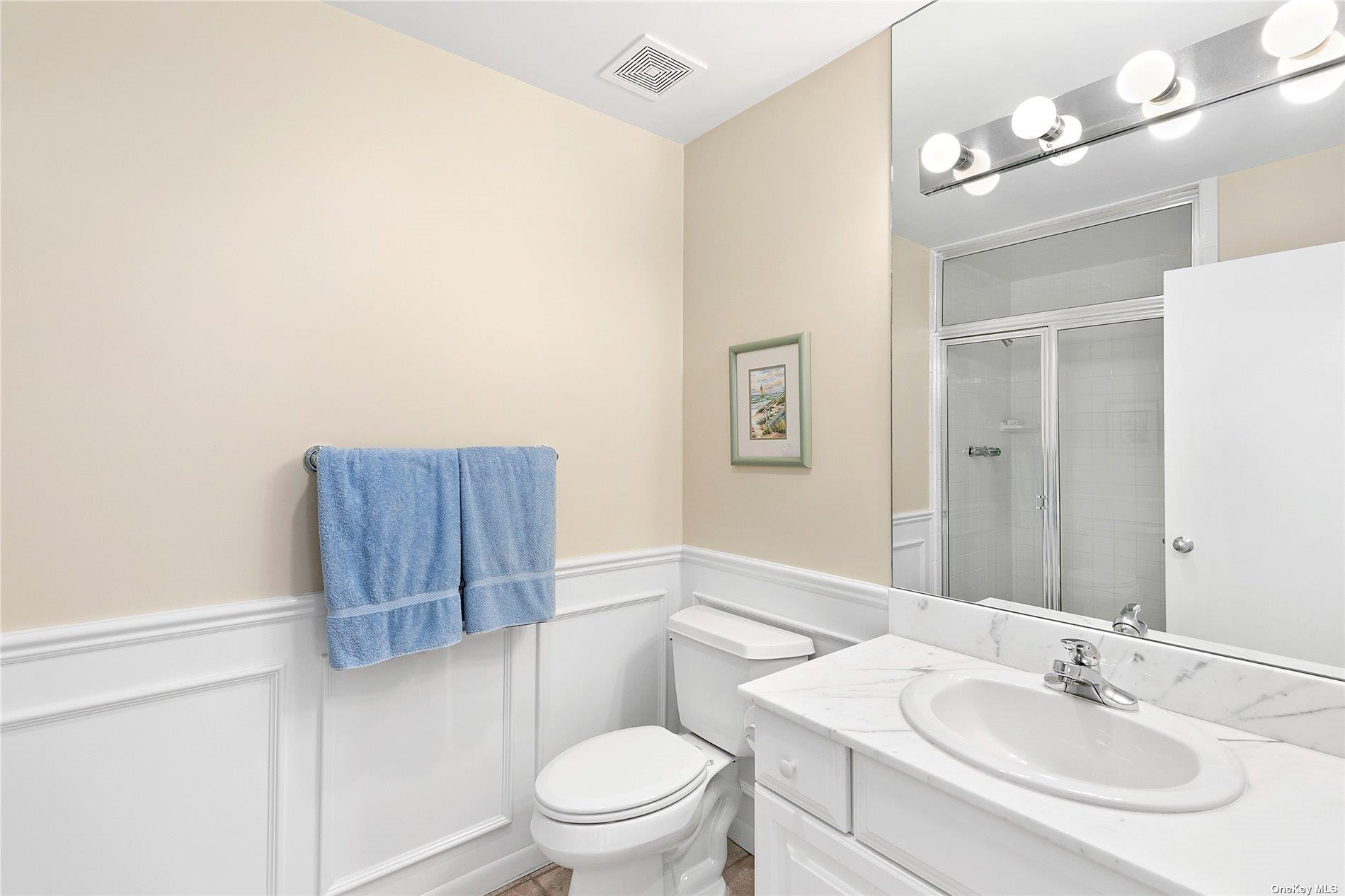 43 Bridle Path Property Photo 14