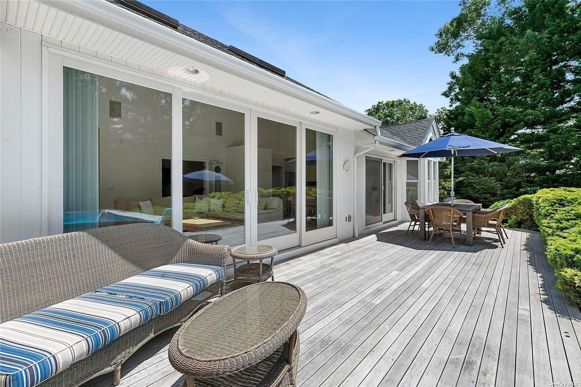 43 Bridle Path Property Photo 15