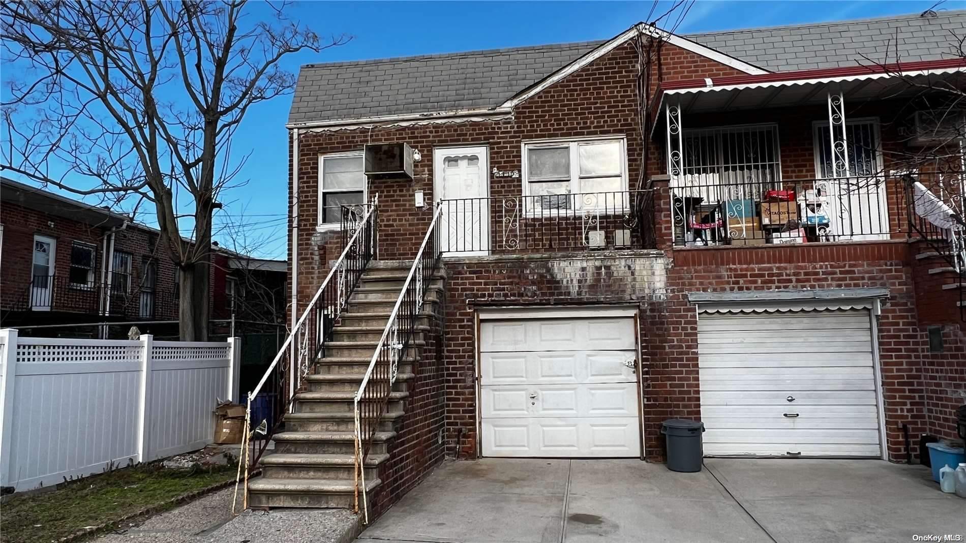 1115 E 102nd Street Property Photo