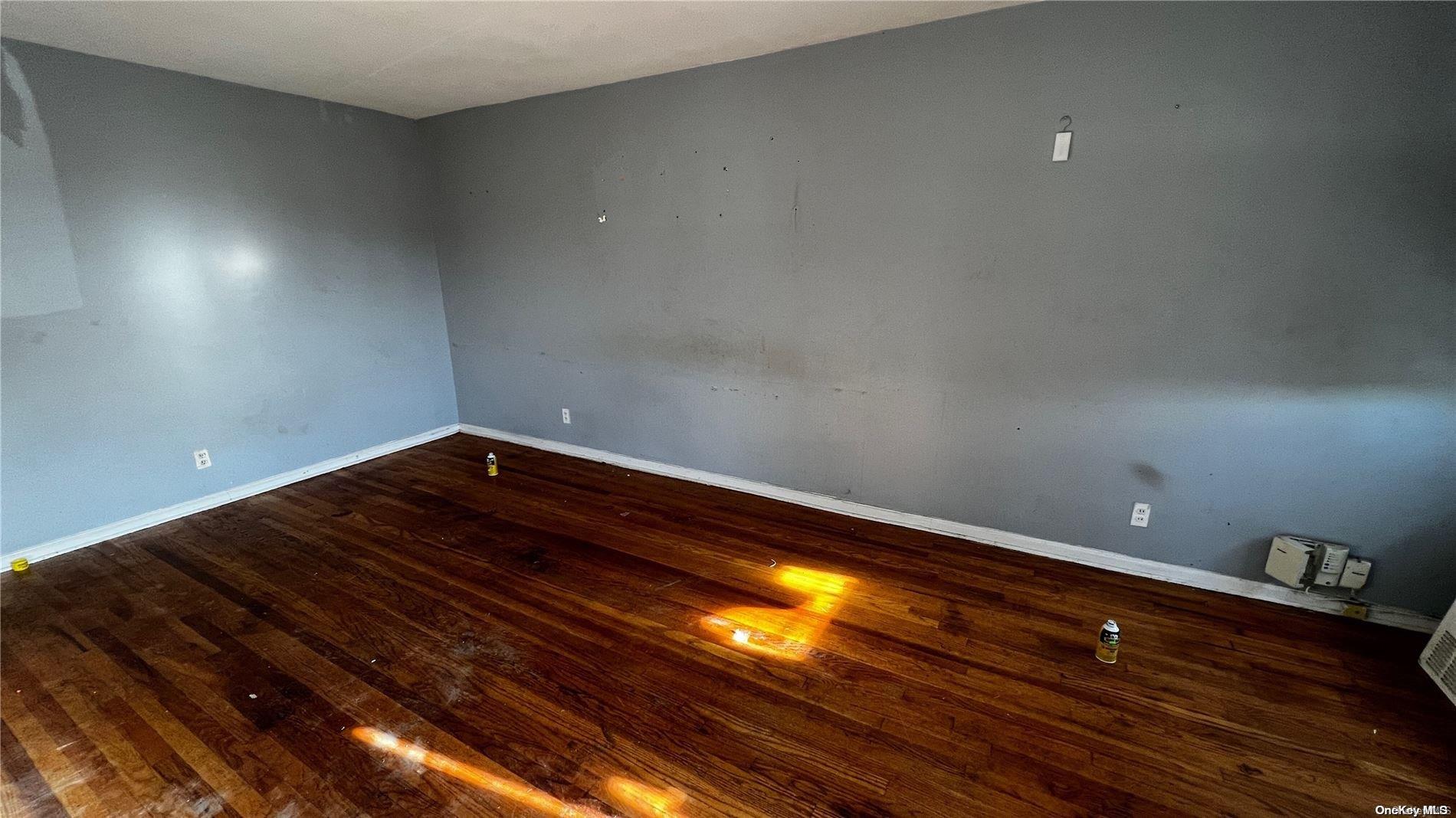 1115 E 102nd Street Property Photo 3