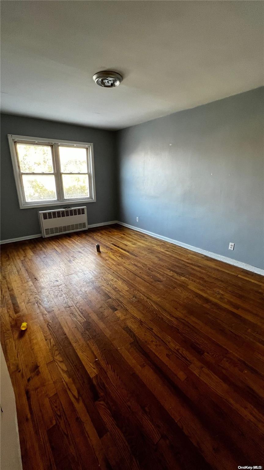 1115 E 102nd Street Property Photo 4