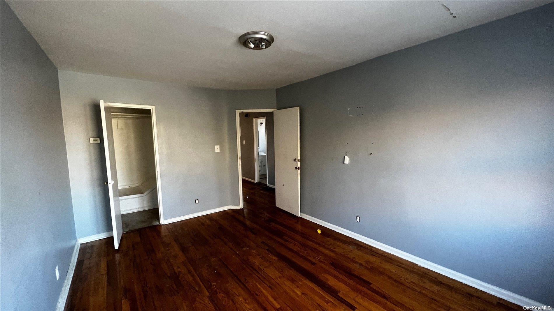 1115 E 102nd Street Property Photo 5