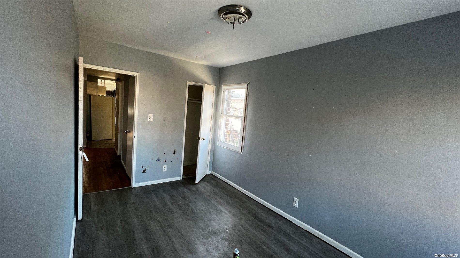 1115 E 102nd Street Property Photo 6
