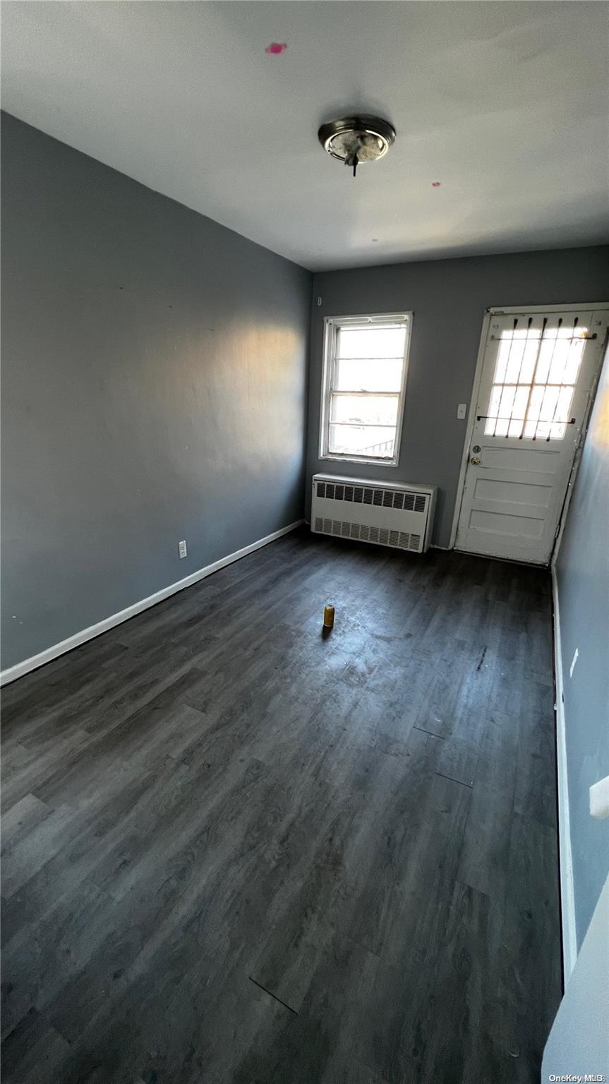 1115 E 102nd Street Property Photo 7