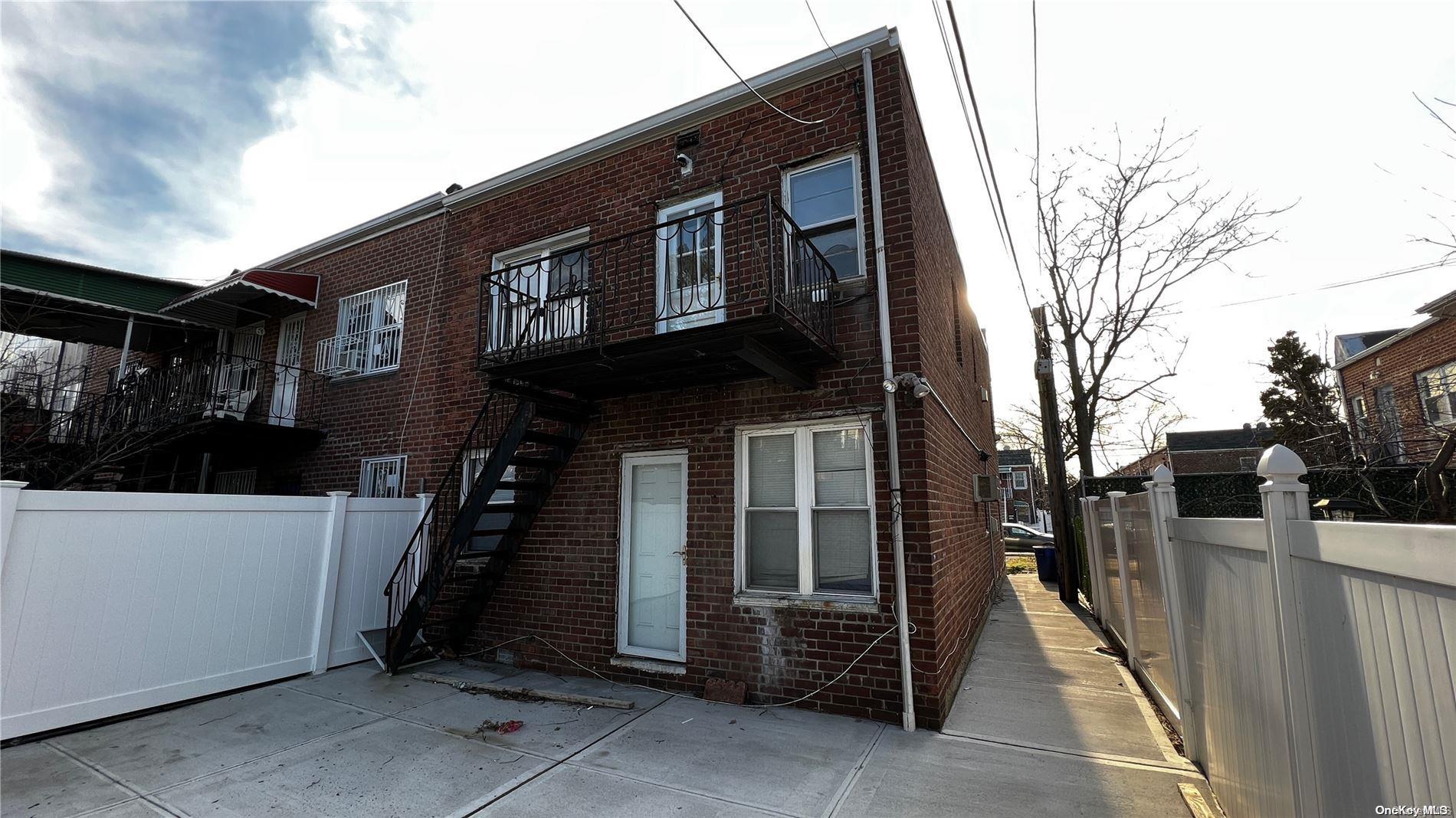 1115 E 102nd Street Property Photo 8
