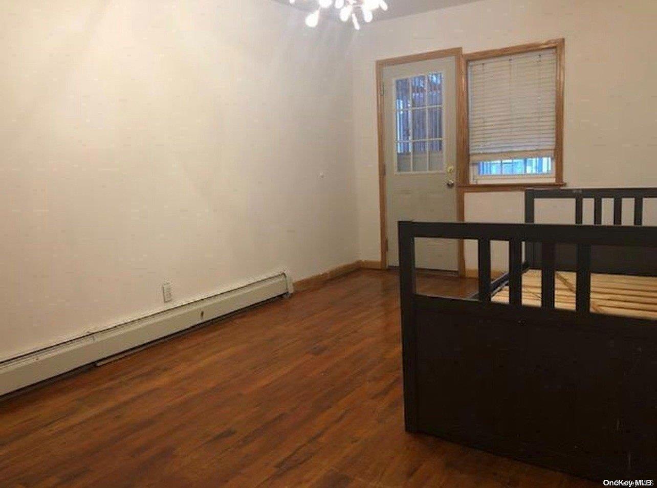59-20 Xenia Street Property Photo 7
