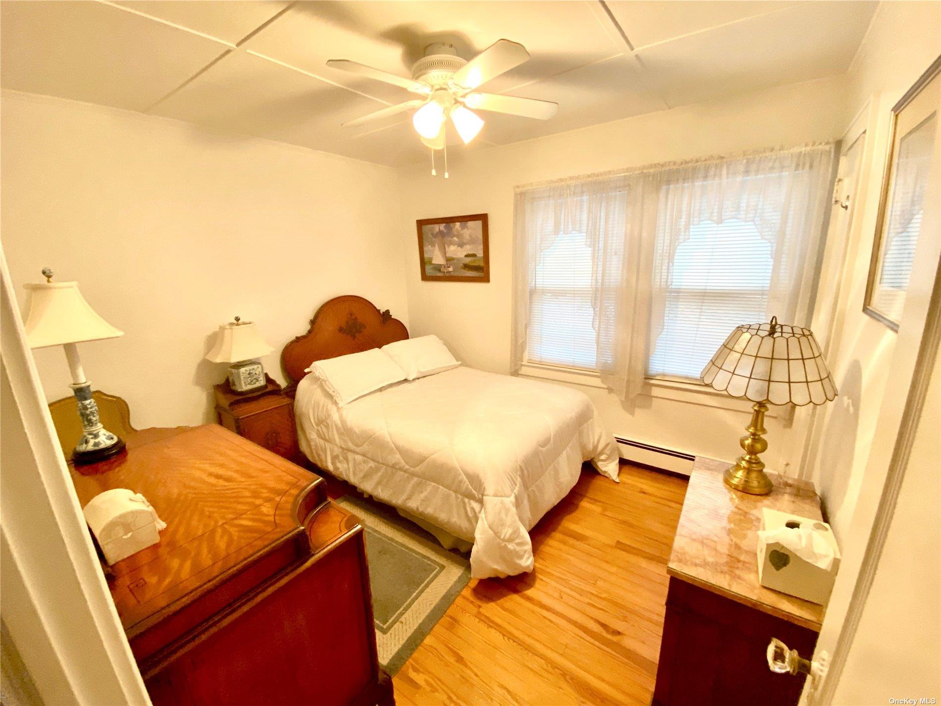 111 Inwood Property Photo 5