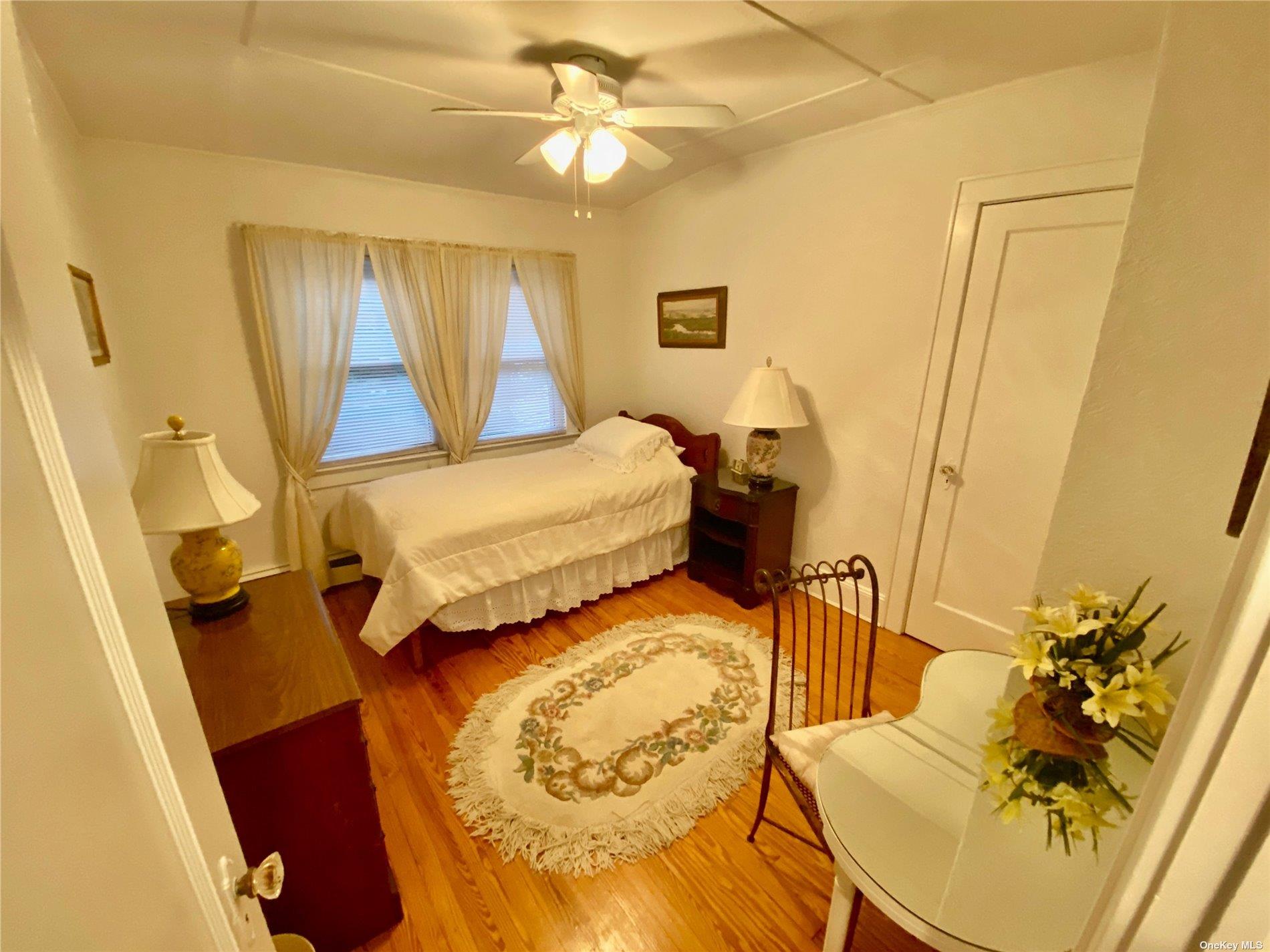 111 Inwood Property Photo 9