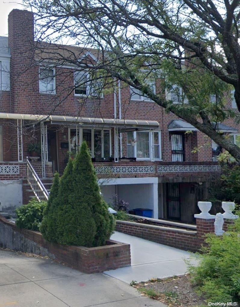 51-17 64th Street Property Photo 1