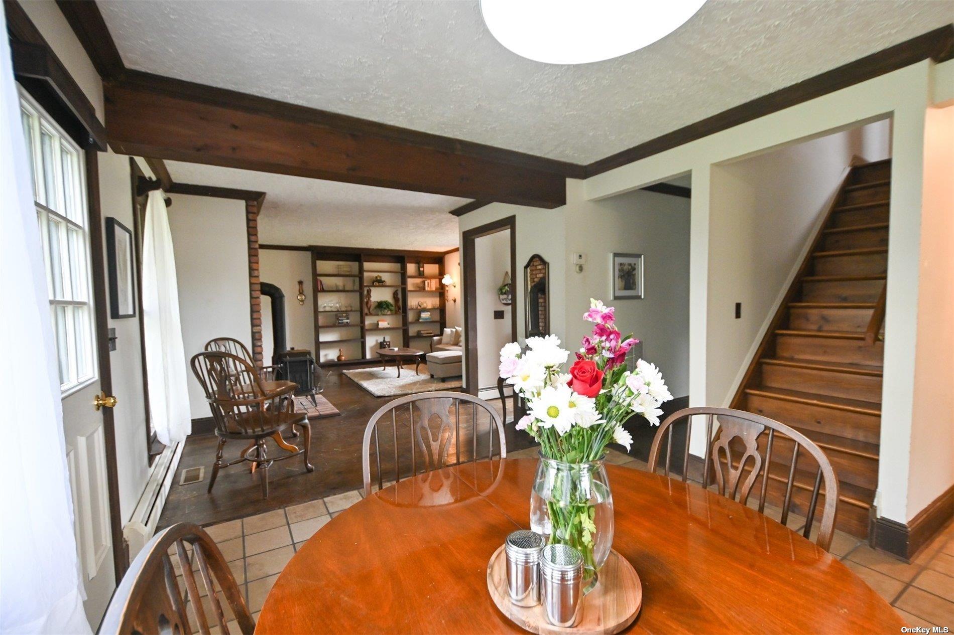 455 Fred Street Property Photo 5