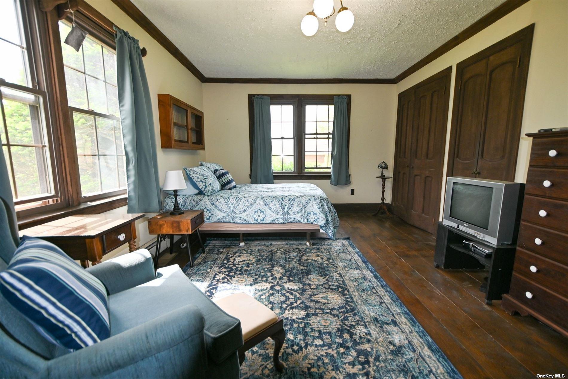 455 Fred Street Property Photo 10