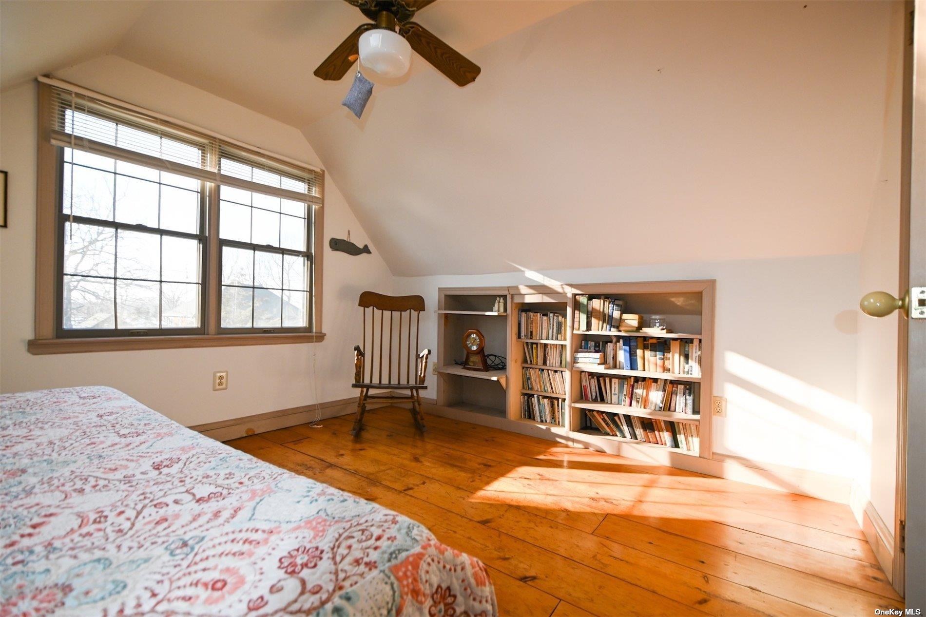 455 Fred Street Property Photo 11