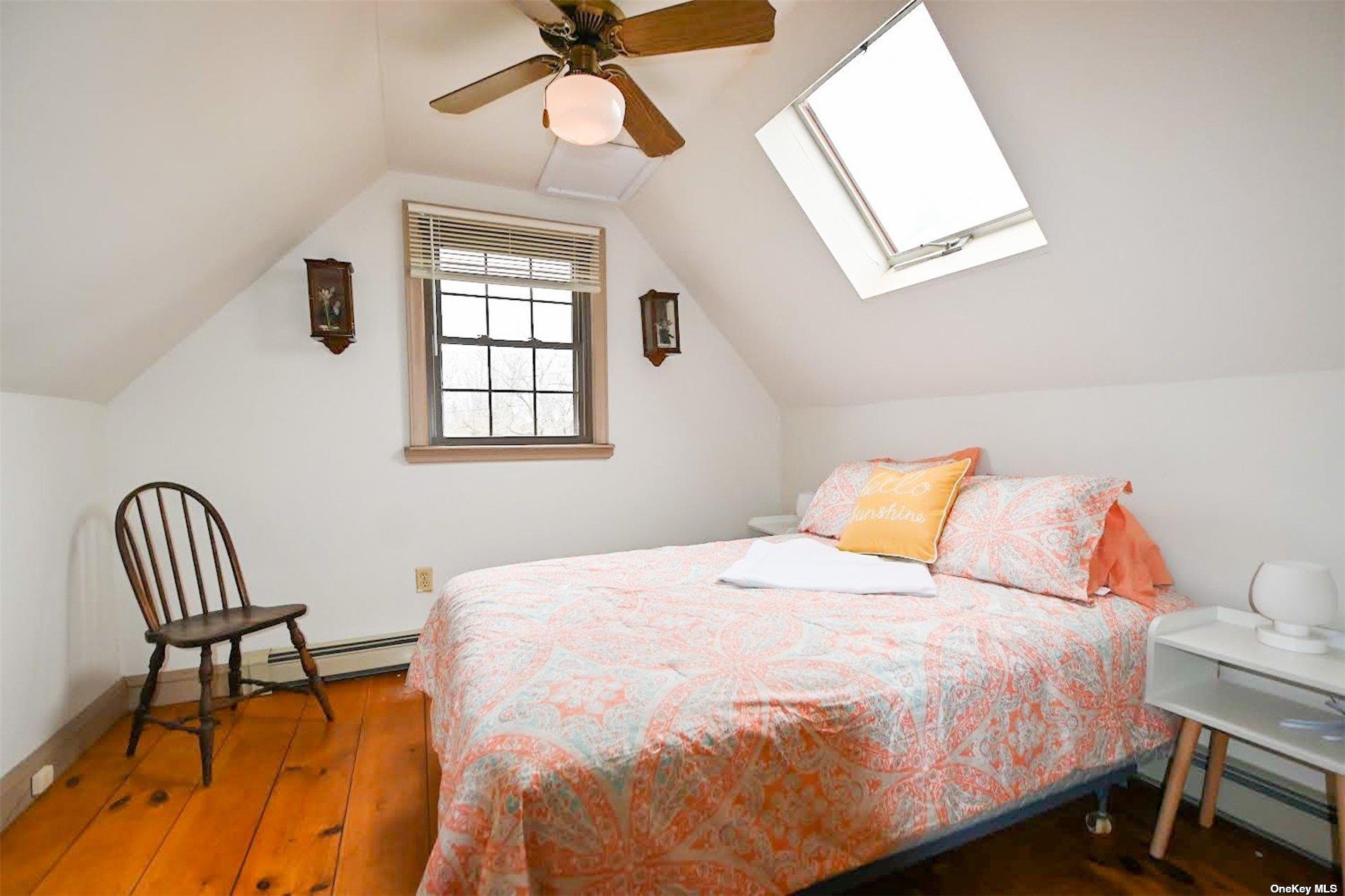 455 Fred Street Property Photo 13