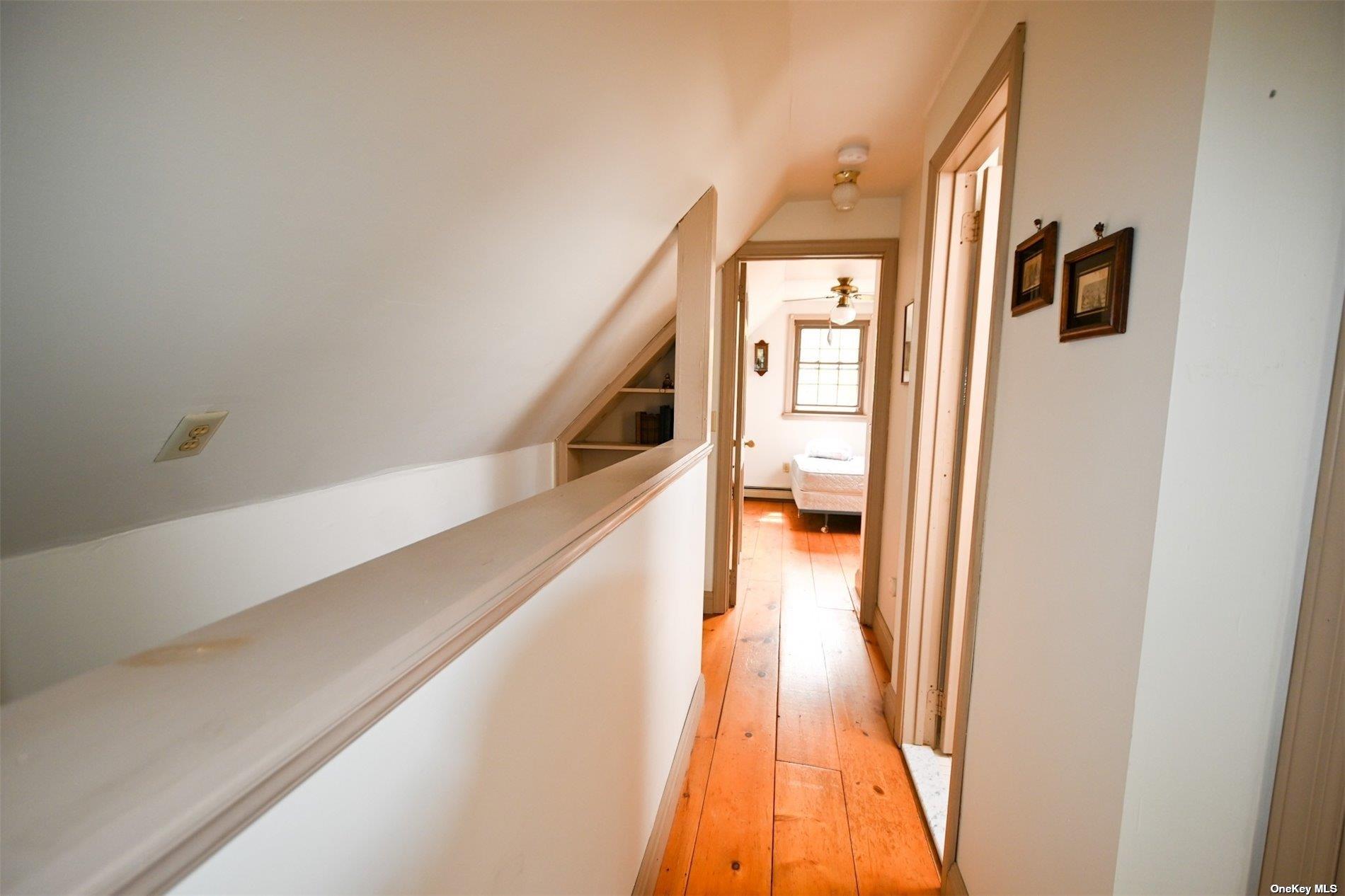 455 Fred Street Property Photo 14