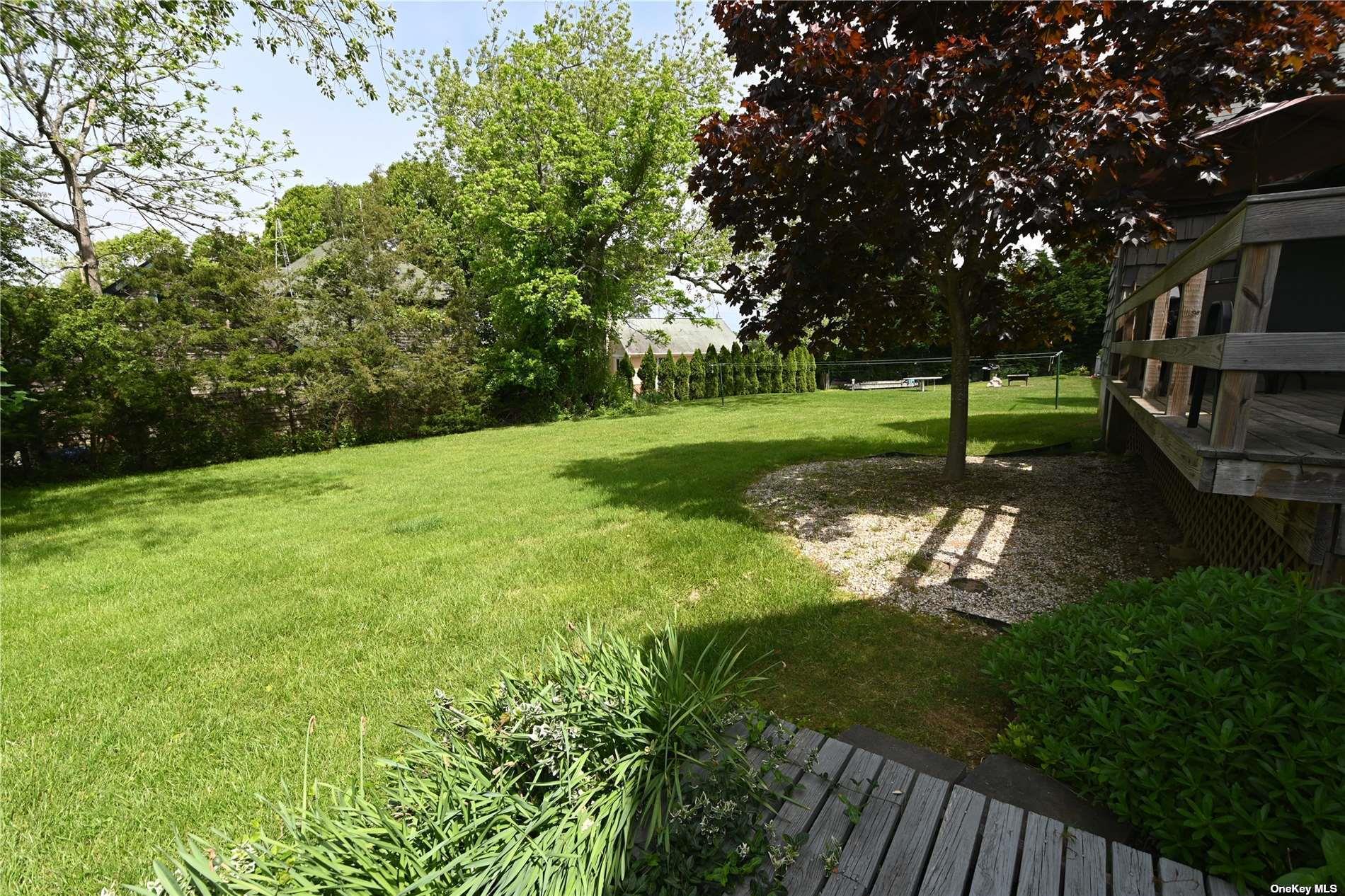455 Fred Street Property Photo 16