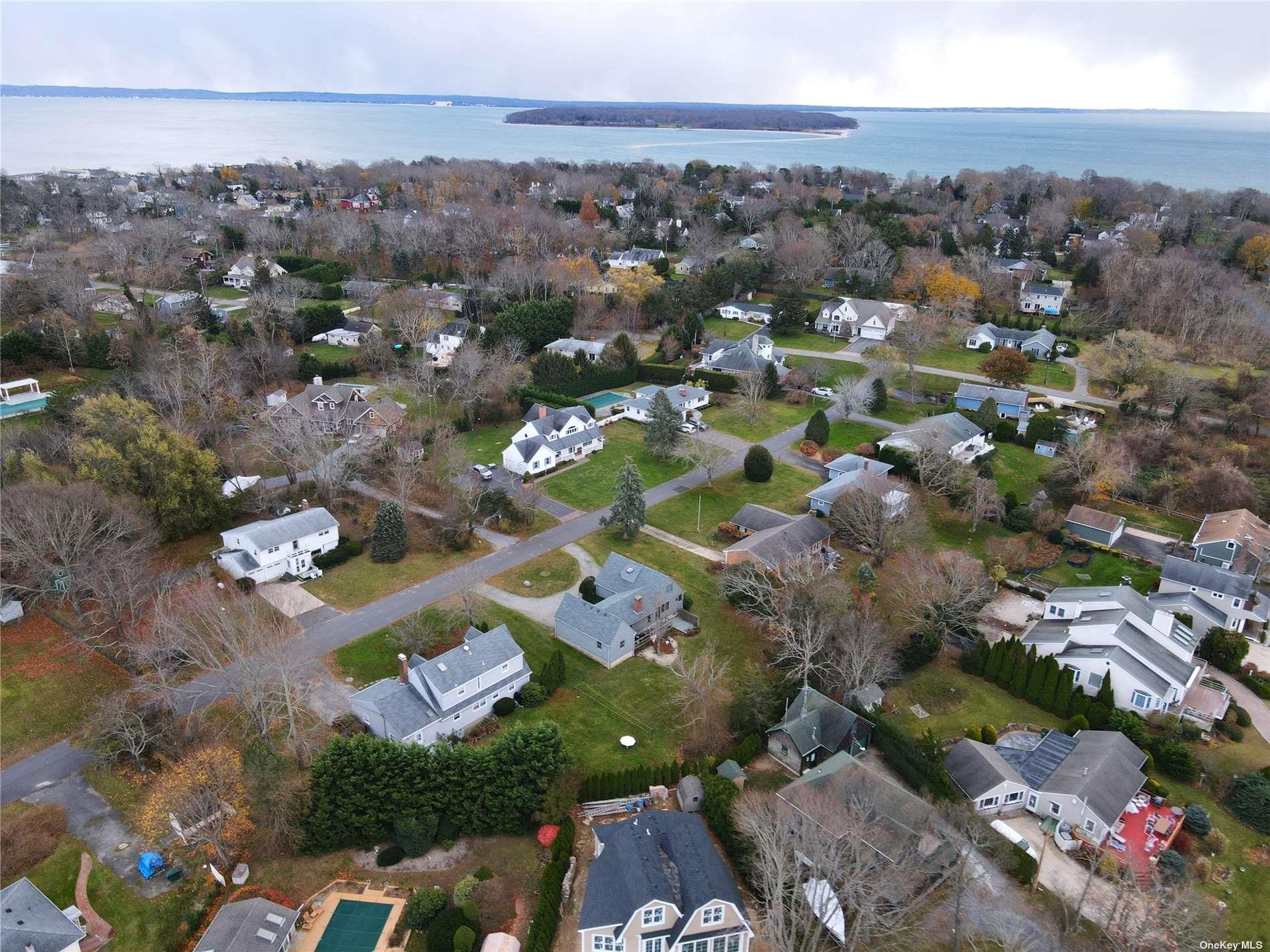455 Fred Street Property Photo 19
