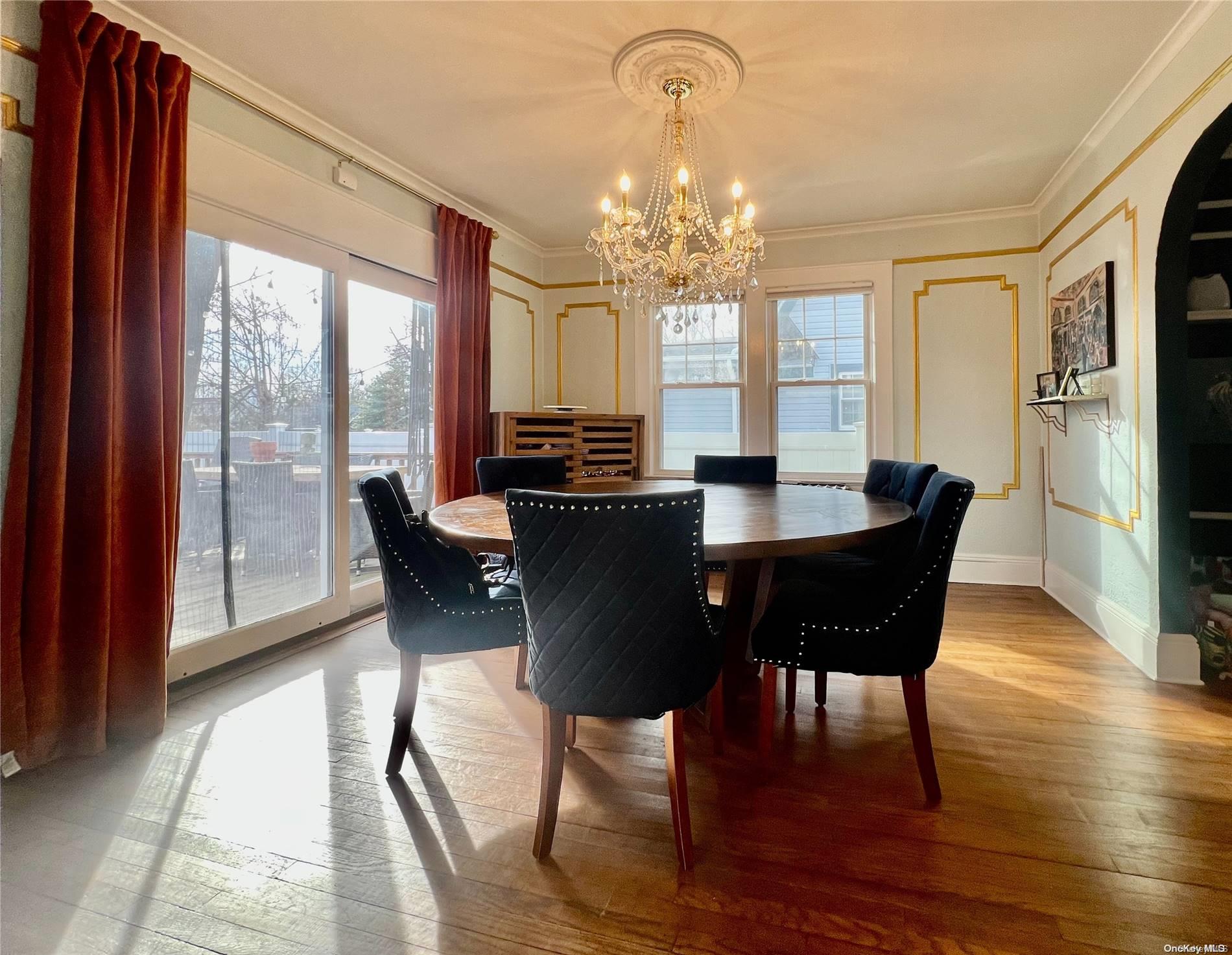 56 Vernon Street Property Photo 6