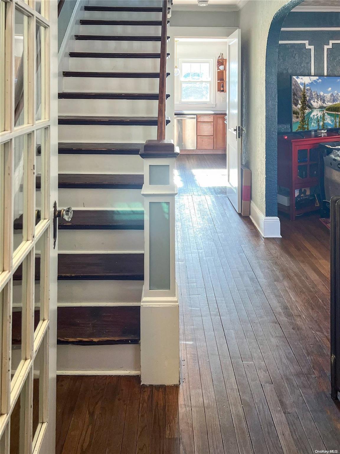 56 Vernon Street Property Photo 7