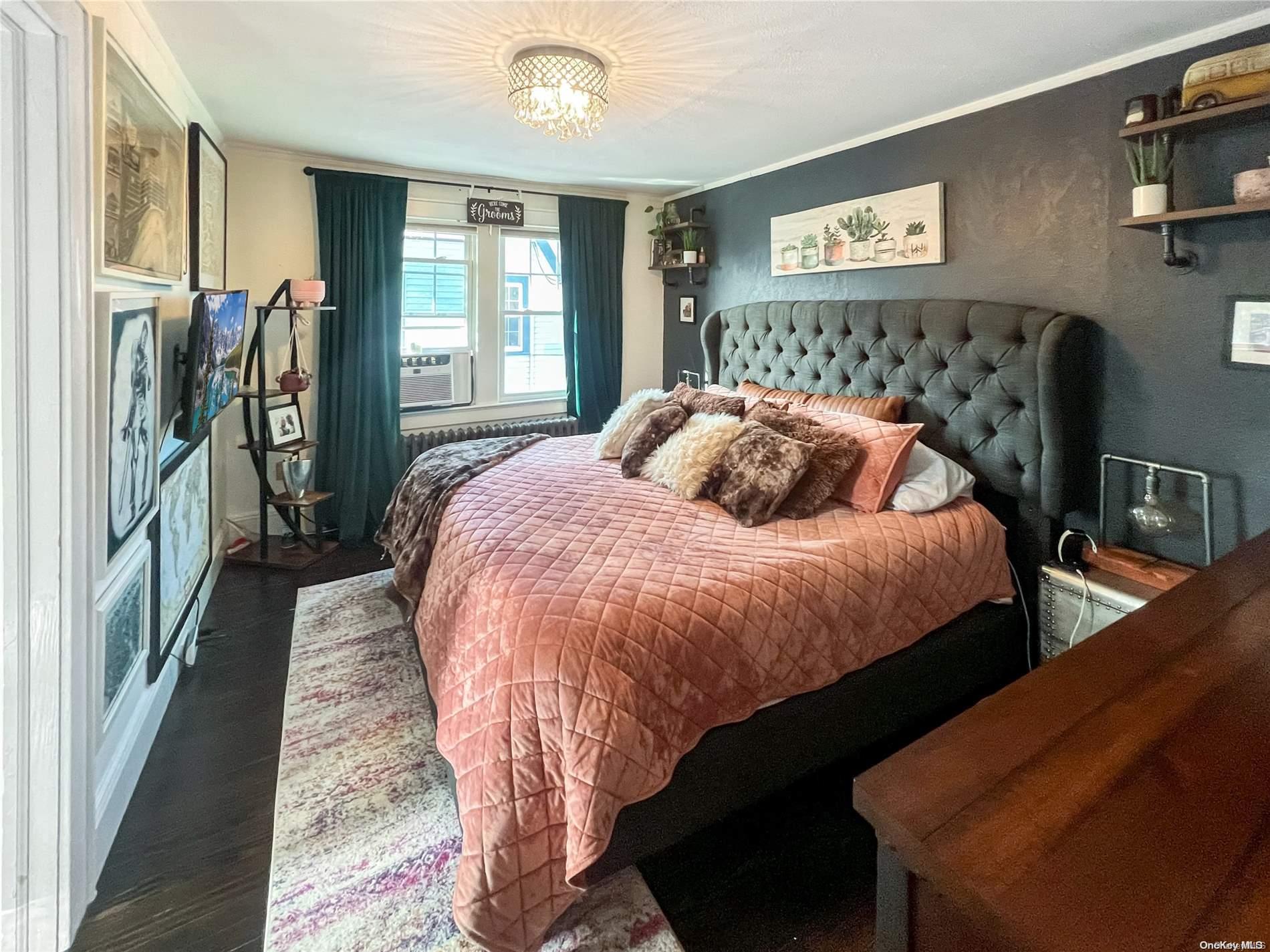 56 Vernon Street Property Photo 8